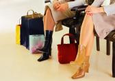 The Skinny On: Crossing your legs